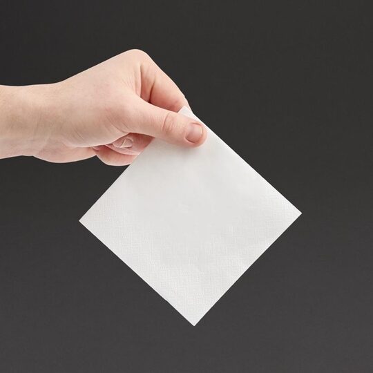 FE216_Fiesta_Van Hattem Horeca 4