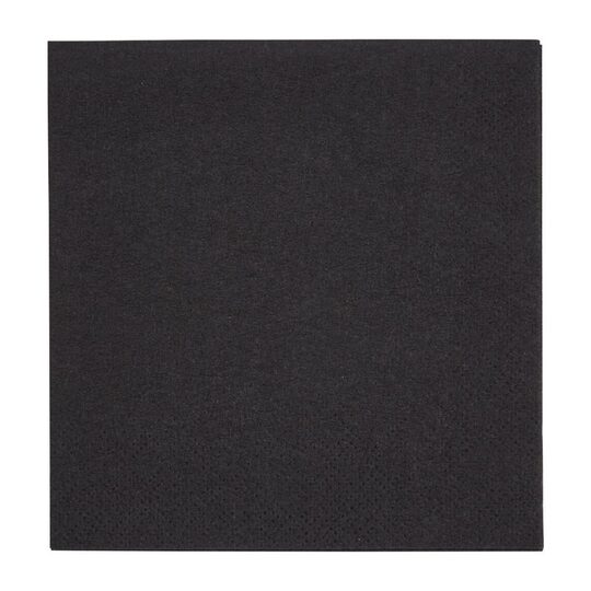 FE218_Fiesta_Van Hattem Horeca