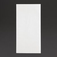 FE243_Fiesta_Van Hattem Horeca