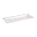 FC539_Fiesta Green_Van Hattem Horeca 3