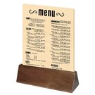 CM921_Olympia_Van Hattem Horeca 2