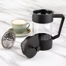 CW951_Olympia_Van Hattem Horeca 2