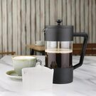 CW951_Olympia_Van Hattem Horeca 3