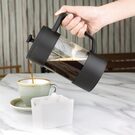 CW951_Olympia_Van Hattem Horeca 4