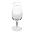 FB435_Olympia_Van Hattem Horeca 2