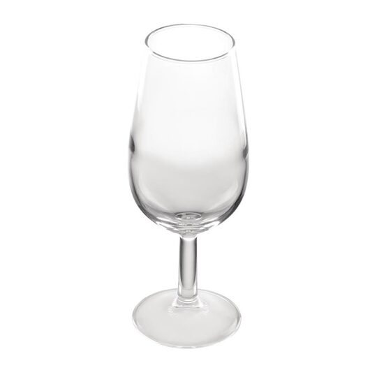 FB435_Olympia_Van Hattem Horeca 2