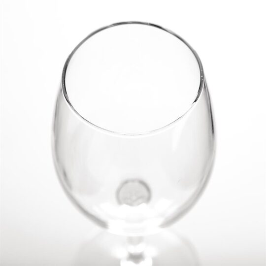 FB574_Olympia_Van Hattem Horeca 3