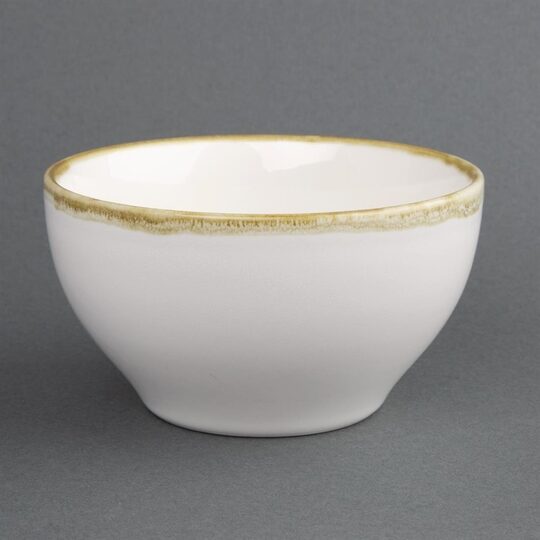 FB995_Olympia_Van Hattem Horeca 2