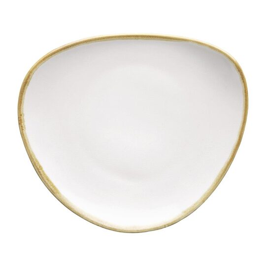 FB983_Olympia_Van Hattem Horeca