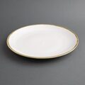 FB997_Olympia_Van Hattem Horeca 4