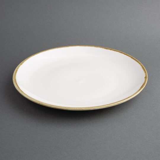 FB997_Olympia_Van Hattem Horeca 4