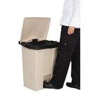 L374_Rubbermaid_Van Hattem Horeca 2