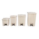 L630_Rubbermaid_Van Hattem Horeca 3