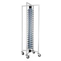 GK978_Vogue_Van Hattem Horeca