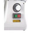DB266_Buffalo_Van Hattem Horeca 3