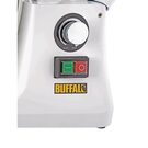 DB266_Buffalo_Van Hattem Horeca 3