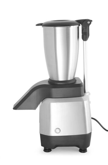 271599_Hendi_Van Hattem Horeca 3