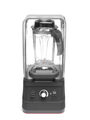Professionele Hendi blender 230602 voor horeca keukens