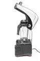 Hendi blender 230602 met robuuste Tritan mengbeker