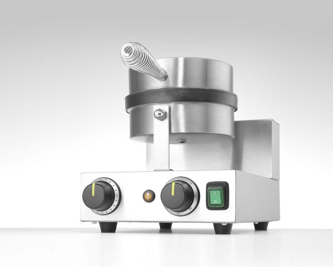 212172_Hendi_Van Hattem Horeca 2