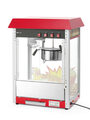 Hendi popcornmachine 42x56x77 cm voor verse popcorn