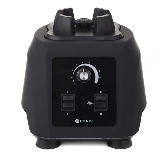 230213_Hendi_Van Hattem Horeca