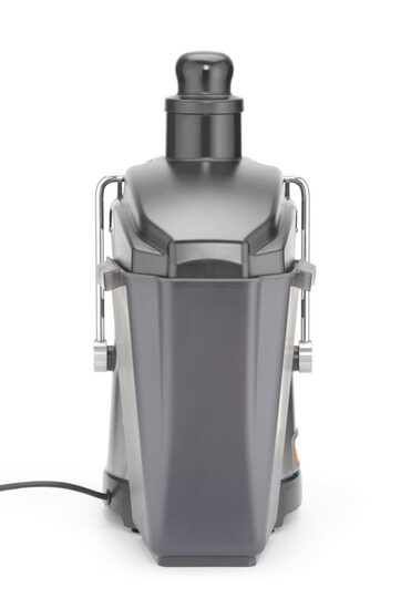 221105_Hendi_Van Hattem Horeca 2