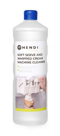 976746_Hendi_Van Hattem Horeca