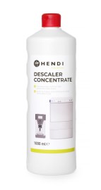976760_Hendi_Van Hattem Horeca