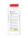 976777_Hendi_Van Hattem Horeca 2