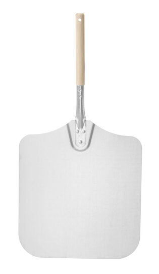 618042_Hendi_Van Hattem Horeca