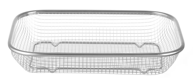 425534_Hendi_Van Hattem Horeca