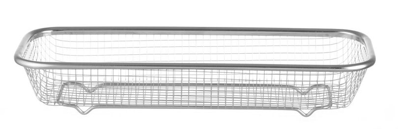 425565_Hendi_Van Hattem Horeca 2