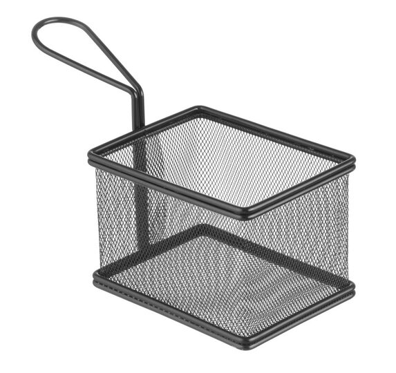 425626_Hendi_Van Hattem Horeca 2