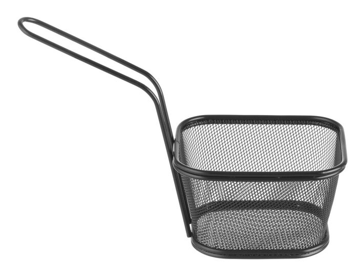 425695_Hendi_Van Hattem Horeca