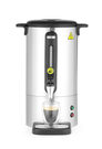 211434_Hendi_Van Hattem Horeca 5