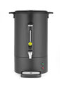 211489_Hendi_Van Hattem Horeca