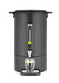 211489_Hendi_Van Hattem Horeca 2