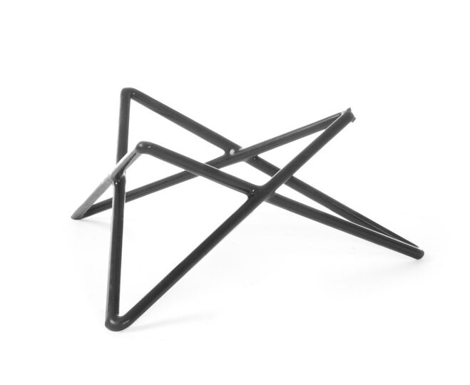 561966_Hendi_Van Hattem Horeca 2