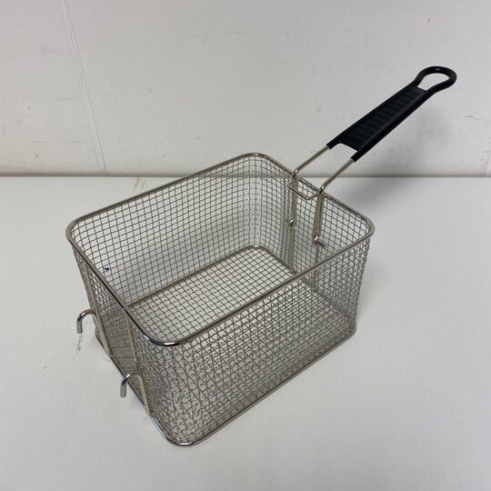 Hendi frituurmand voor Blue Line friteuse 8 liter