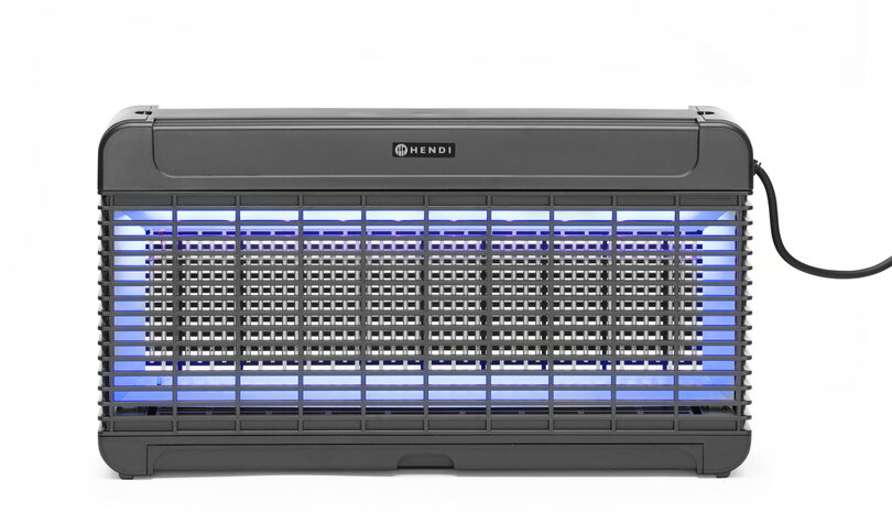 professionele-insectenvanger-groot-bereik