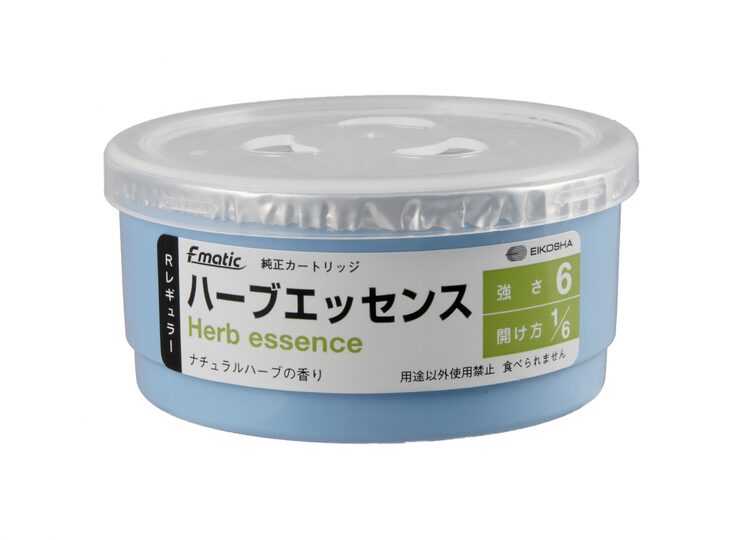 Afbeelding Herb Essence