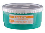 Afbeelding Grapefruit