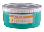 Afbeelding Grapefruit