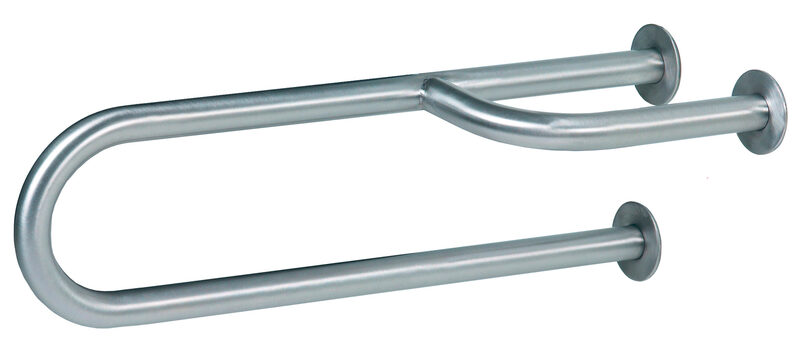 Afbeelding BF1600CS
