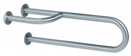 aisi-stainless-steel-wall-grab-bars-BFD600CS