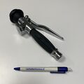 Hendi handdouche voor horeca spoelkeuken