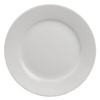 CC207_Athena Hotelware_Van Hattem Horeca 3_0