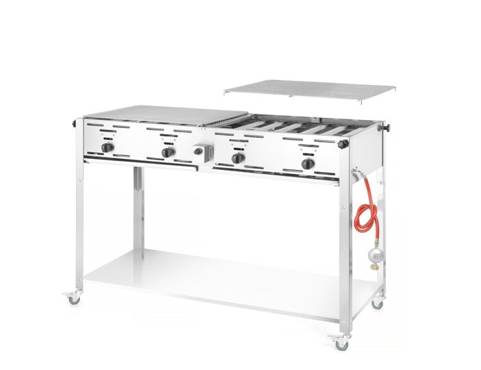 154908_OBW_2021_06_IMG7330