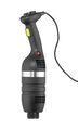 Professionele 500W motorunit voor Hendi staafmixer